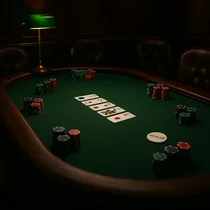 Betovo - Live Poker ar reāliem dīleriem - Evolution Gaming