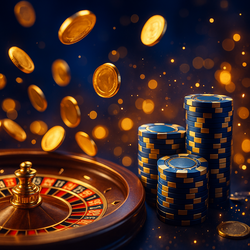 Betovo €2000 + 100 bezmaksas griezieni bonusa piedāvājums