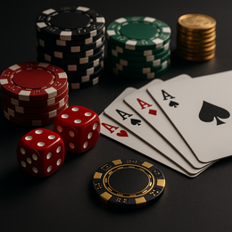 Betovo - Atbildīga spēlēšana - Drošības un kontroles rīki