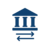Betovo - Bank Transfer Payment Method
