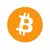 Betovo - Bitcoin Payment Method