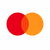 Betovo - Mastercard Payment Method