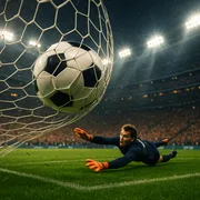 Betovo - Futbola likmes - Sporta derības tiešsaistē
